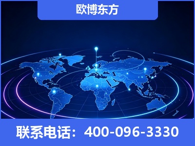 苏州-品牌优化