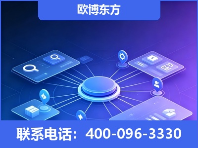 苏州-生成式引擎优化