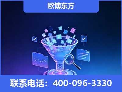 苏州-信源体系重构