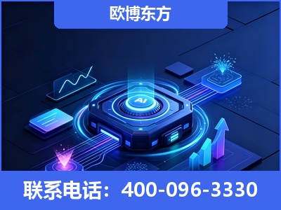 苏州-深耕豆包优化