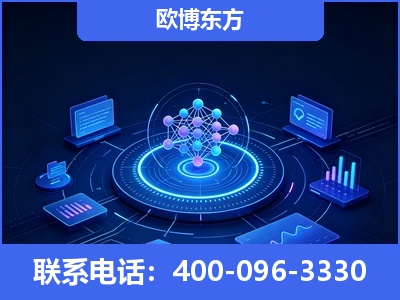 苏州-全新deepseek优化